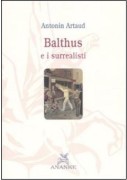 Balthus e i surrealisti