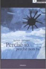 perchè io, perchè non tu