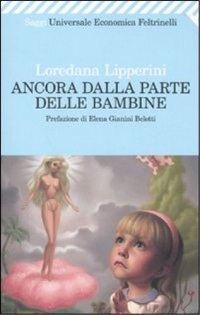 Ancora dalla parte delle bambine 