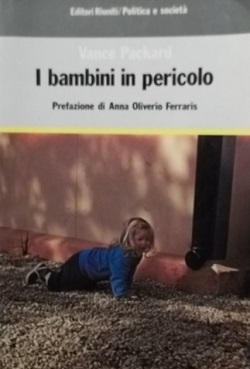 I Bambini in pericolo