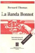 la banda bonnot