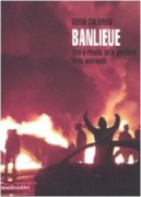 Banlieue