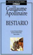 Bestiario: testo originale a fronte