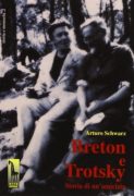 Breton e Trotsky: storia di un'amicizia