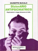 dizionario antipsichiatrico