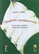 Capitalismo e postdemocrazia