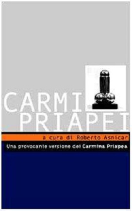 Carmi Priapei