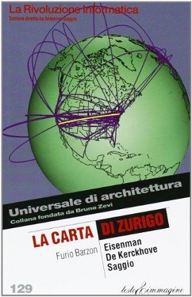 La Carta di Zurigo