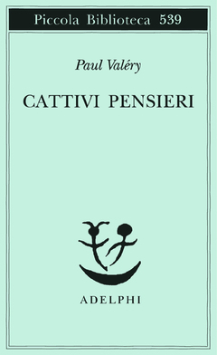 Cattivi pensieri 