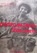 Centro America: sfida aperta