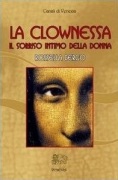 La Clownessa