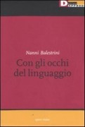 Con gli occhi del linguaggio