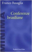 Conferenze brasiliane