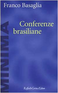 Conferenze brasiliane 