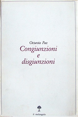 Congiunzioni e disgiunzioni