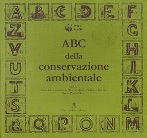 ABC della conservazione ambientale