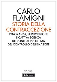 Storia della contraccezione