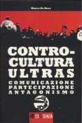 Contro-Cultura Ultras