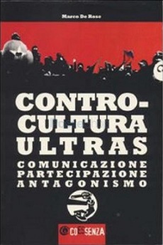 Contro-Cultura Ultras