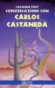 Conversazioni con Carlos Castaneda