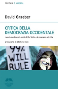 critica della democrazia occidentale