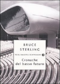 Cronache del basso futuro 