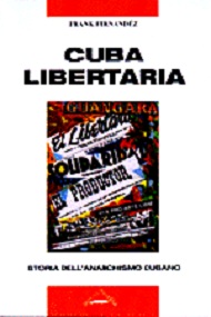 cuba libertaria