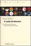 Il Culto di internet: l'interconnessione globale e la fine del legame sociale