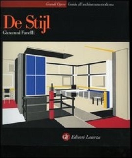 De Stijl 