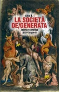 Societa' de/generata