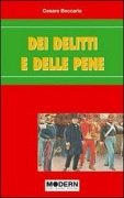 dei delitti e delle pene