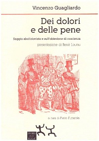 dei dolori e delle pene