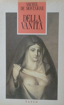 Della vanita' 