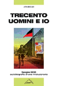 trecento uomini e io