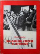 Dialoghi nel carcere di Lefortovo -