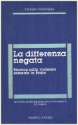 La Differenza negata