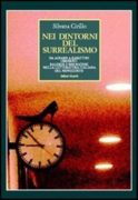 Nei dintorni del surrealismo:da Alvaro a Zavattini umoristi balordi e sognatori nella letteratura italiana del Novecento