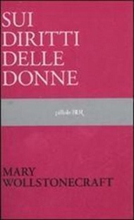 Sui diritti delle donne 