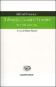 Il Discorso, la storia, la verita': interventi 1969-1984