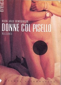 Donne col pisello 