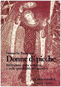 donne di picche