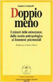 Doppio meno