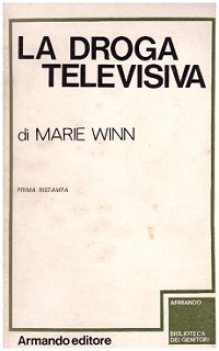 La Droga televisiva