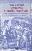 Economia e storia mondiale