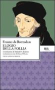 Elogio della follia