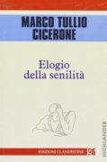 Elogio della Senilita'