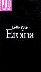 Eroina