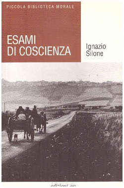 Esami di coscienza