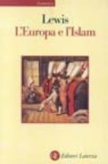 L' Europa e l'Islam -