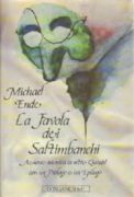 La Favola dei saltimbanchi